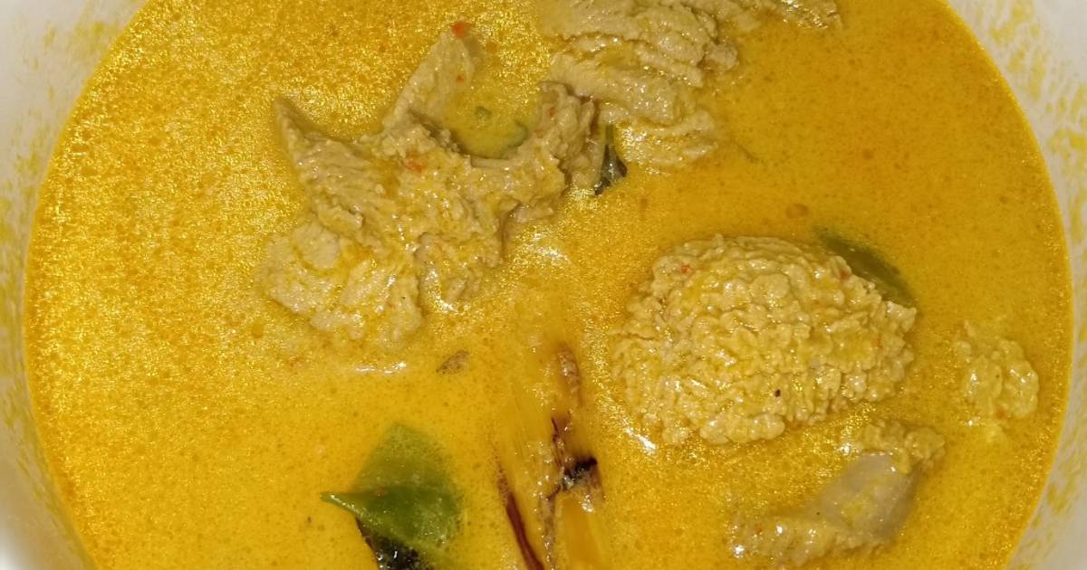 337 resep  aneka  masakan telur  ikan  enak dan sederhana 