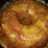 Torta de manzana 🍎 🍎
