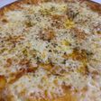 Pizzas Caseras