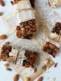 Granola Bars