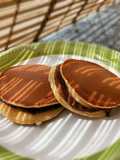 Dorayaki