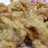 Jamur Tiram Goreng kriuk