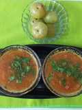 Amla Rasam