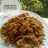 Jamur Crispy Awet Renyah 🍄🍄🍄