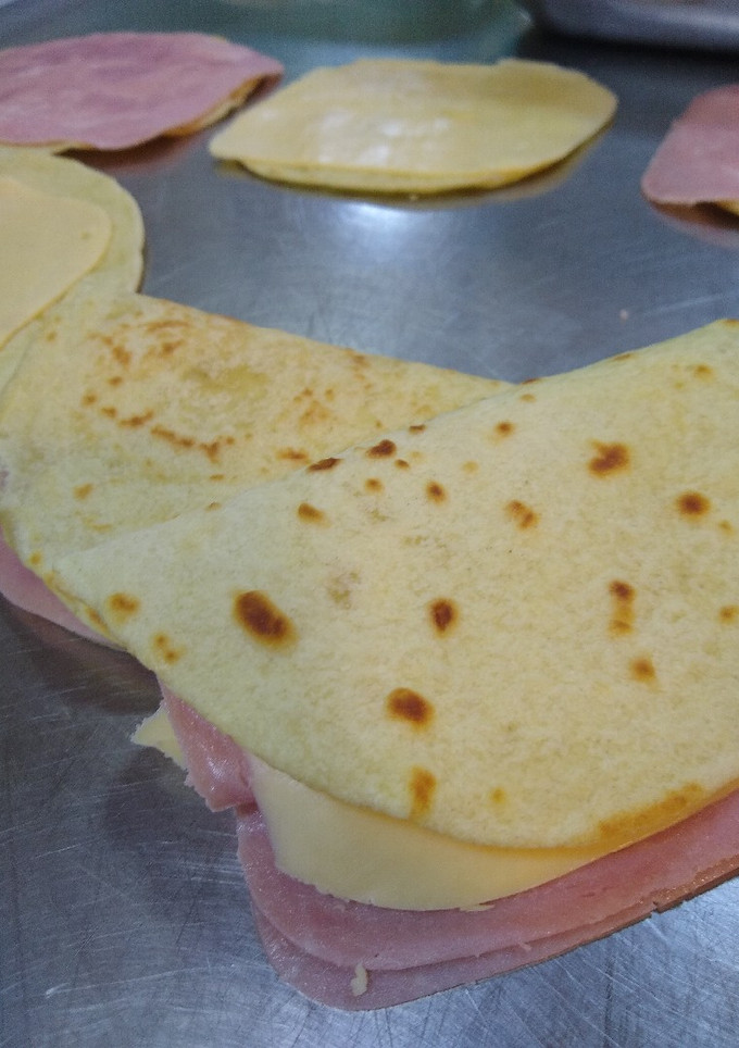 Una foto de Sincronizadas