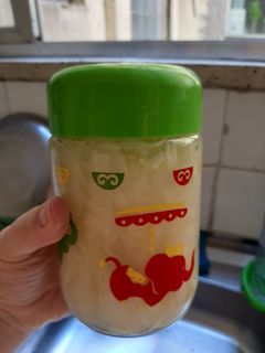 Foto de Conserva de cebola