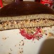 Martabak manis