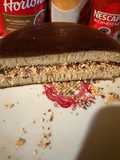 Martabak manis