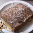 ليالي لبنان