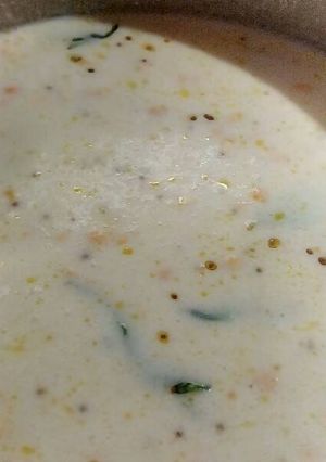 रायता (Raita recipe in hindi) रेसिपी मुख्य फोटो