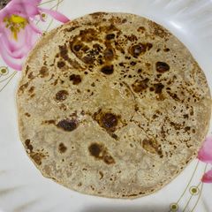 Roti A picture of Roti.