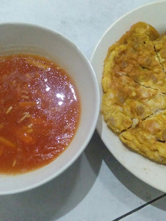 Foto resep Fuyunghai