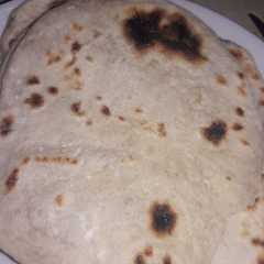 A picture of Rapiditas!.