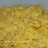 Scrambeled egg mcd 100% autentic
