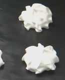 Merengue italiano