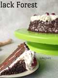 Black Forest