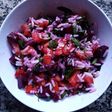 Ensaladaaa