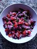 Ensaladaaa