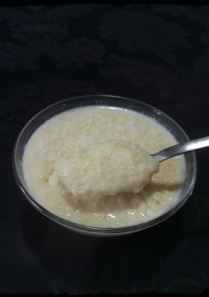 Foto de Papas com Flocão de Milho e coco