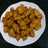 Chicken Gang Jong (ayam bumbu madu ala korea)