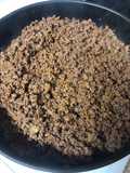 Amerixcan Multi-Purpose Taco Meat