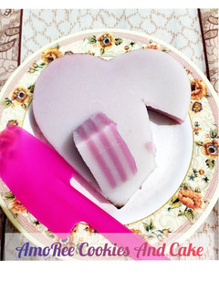 Foto resep Kue Lapis