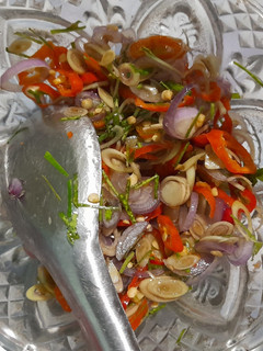 Foto resep Sambal Matah