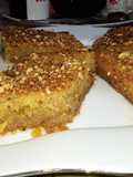 خبز تونس مشرب الله الله 😋
