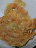 Parata parata'an