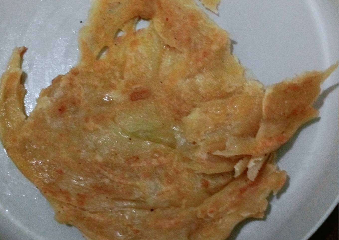 Parata parata'an