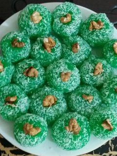 عکسی از دستور 🌹 باسلوق 🌹