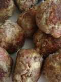 One Pot Spaghetti and Meatballs