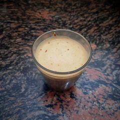 A picture of Coffee Recipe 📌.