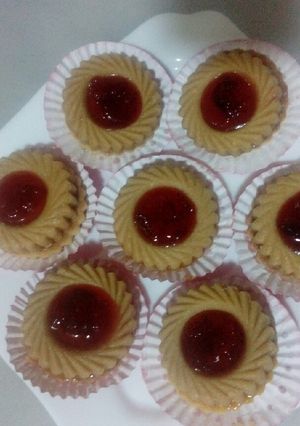 صورة لوصفة صابلي بريستيج