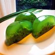 Puding lumut