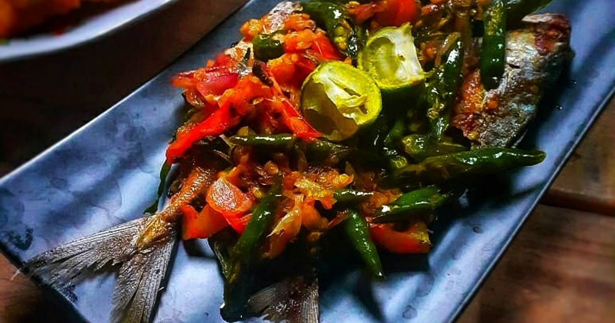 Kulang pa sa asin octo son. Kulang pa sa asin octo son