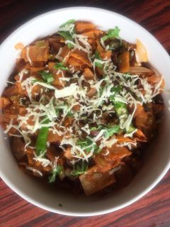 சில்லி சீஸ் சப்பாத்தி செய்முறை முக்கிய புகைப்படம்