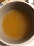 Bisque