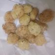 Bola Bola Bihun
