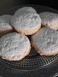 Nevaditos en thermomix