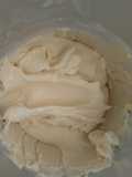 Helado se sambayon