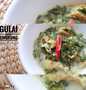 Resep Gulai Daun Singkong yang Sempurna