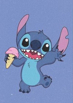 Una foto de Empanada CHILENA de pino