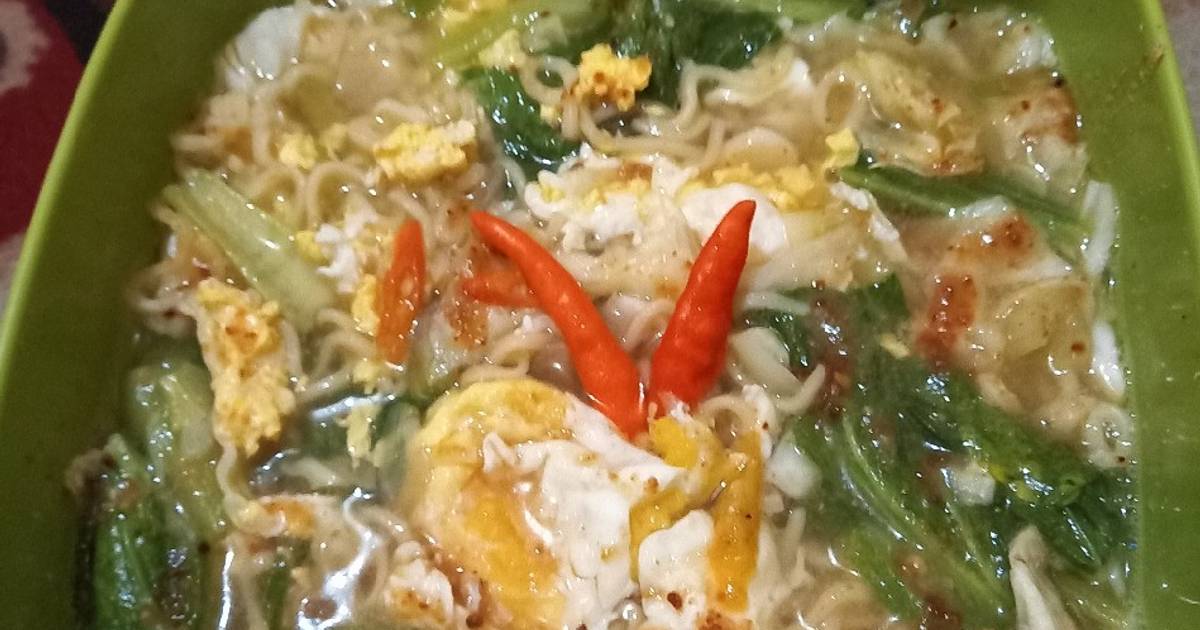 266.877 resep masakan rebus enak dan sederhana ala rumahan 266.877 resep masakan rebus enak dan sederhana ala rumahan