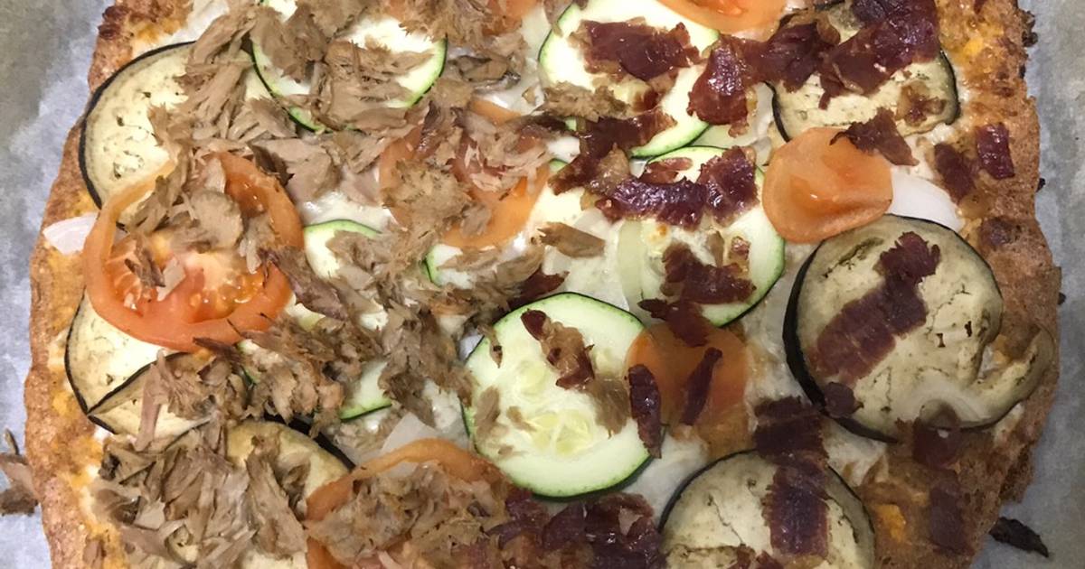 Quinoa Cocina En El Microondas Recta De Cocina Fcil Quinoa Cocina En El Microondas Recta De Cocina Fcil