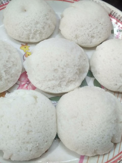 இட்லி செய்முறை முக்கிய புகைப்படம்