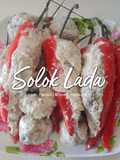 Solok Lada