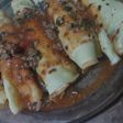 Panqueques para todo - Canelones 🥰