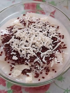 Foto resep Setup Roti Tawar