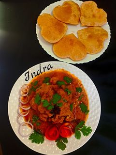 गोभी मुसल्लम (gobi musallam recipe in Hindi) रेसिपी मुख्य फोटो